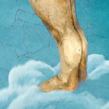 detail