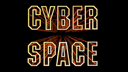 cyberspace