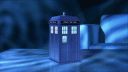 tardis 1