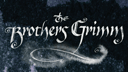 Brothers Grimm Logo