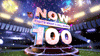 Now 100