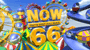 Now 66