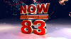 Now 83
