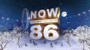 Now 86