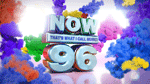 Now 96