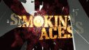 Smokin' Aces