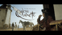 donquixote1